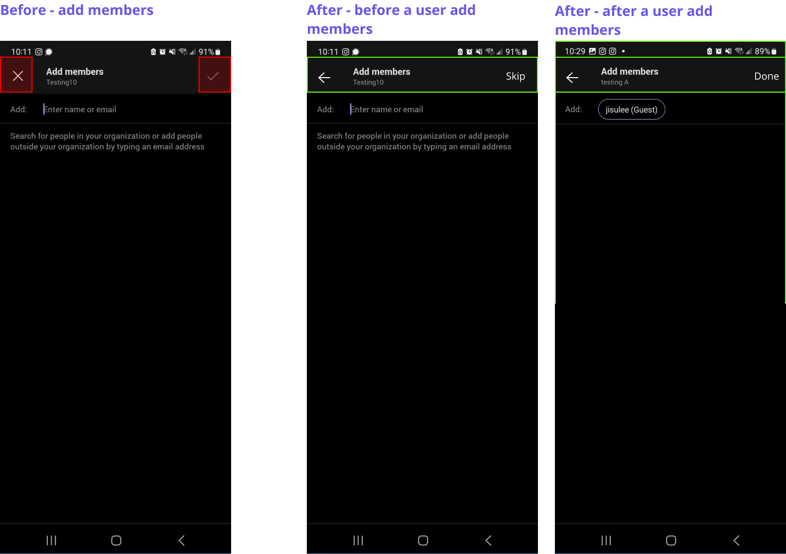 before-after-update-icon