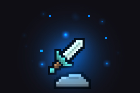 sword-img